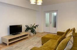 Apartament cu 2 camere, 68 mp, renovat complet, zona Unirii