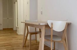 Apartament cu 2 camere, 68 mp, renovat complet, zona Unirii