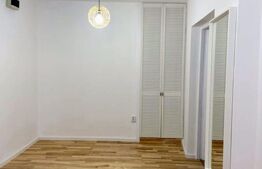 Apartament cu 2 camere, 68 mp, renovat complet, zona Unirii