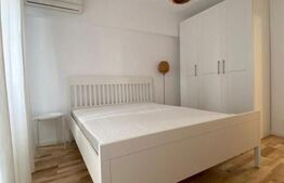 Apartament cu 2 camere, 68 mp, renovat complet, zona Unirii