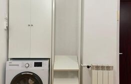 Apartament cu 2 camere, 68 mp, renovat complet, zona Unirii