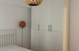 Apartament cu 2 camere, 68 mp, renovat complet, zona Unirii