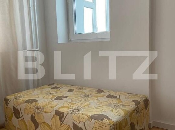 Apartament de vânzare 2 camere Unirii - 170377AV | BLITZ București | Poza7