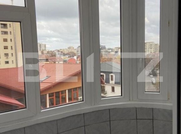 Apartament de vânzare 2 camere Unirii - 170377AV | BLITZ București | Poza19