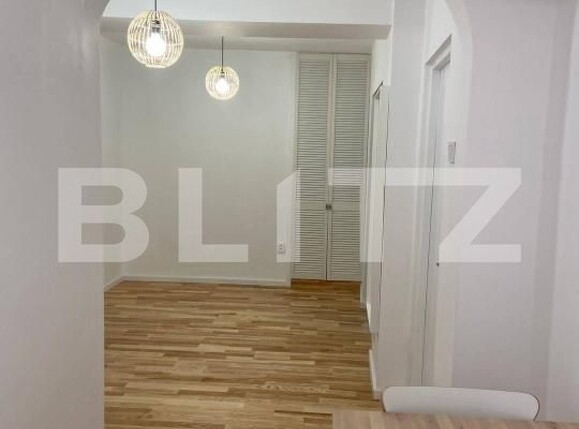 Apartament de vânzare 2 camere Unirii - 170377AV | BLITZ București | Poza13
