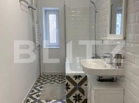 Apartament de vânzare 2 camere Unirii - 170377AV | BLITZ București | Poza16