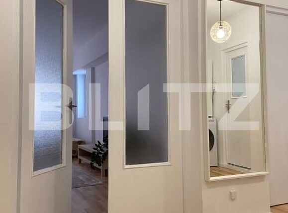 Apartament de vânzare 2 camere Unirii - 170377AV | BLITZ București | Poza8