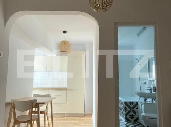 Apartament de vânzare 2 camere Unirii - 170377AV | BLITZ București | Poza15