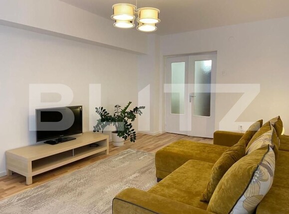 Apartament de vânzare 2 camere Unirii - 170377AV | BLITZ București | Poza1