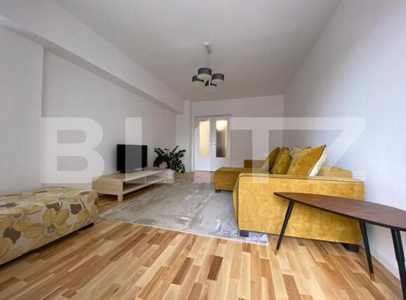 Apartament de vânzare 2 camere Unirii - 170377AV | BLITZ București | Poza4