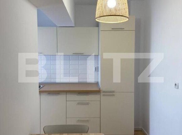 Apartament de vânzare 2 camere Unirii - 170377AV | BLITZ București | Poza12