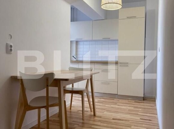 Apartament de vânzare 2 camere Unirii - 170377AV | BLITZ București | Poza11