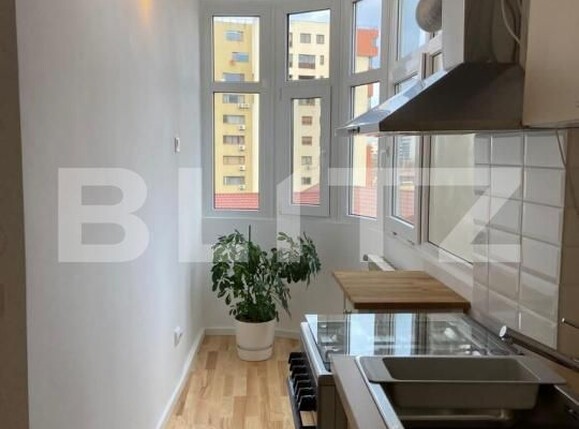 Apartament de vânzare 2 camere Unirii - 170377AV | BLITZ București | Poza9