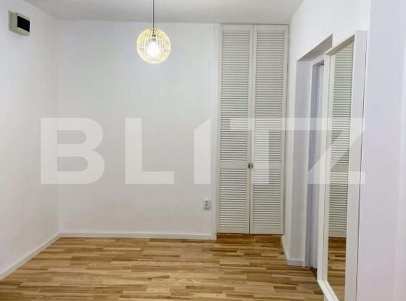 Apartament de vânzare 2 camere Unirii - 170377AV | BLITZ București | Poza14