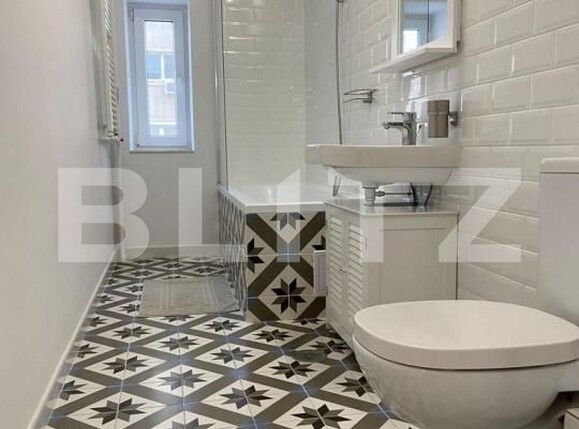 Apartament de vânzare 2 camere Unirii - 170377AV | BLITZ București | Poza17