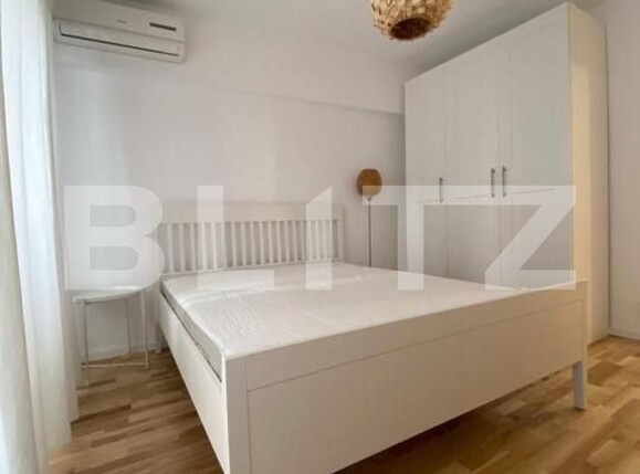 Apartament de vânzare 2 camere Unirii - 170377AV | BLITZ București | Poza5