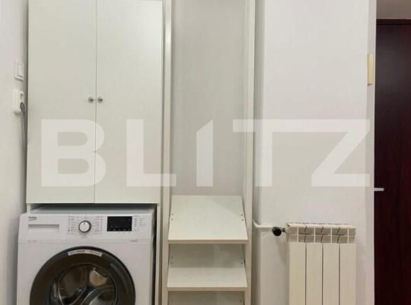 Apartament de vânzare 2 camere Unirii - 170377AV | BLITZ București | Poza18