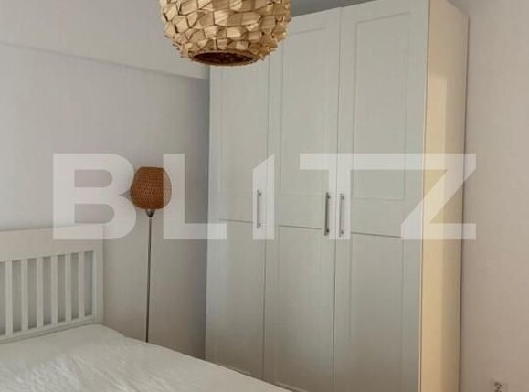 Apartament de vânzare 2 camere Unirii - 170377AV | BLITZ București | Poza6