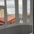 Apartament de vânzare 2 camere Unirii - 170377AV - Poza 3 din 20 | BLITZ București | Poza18