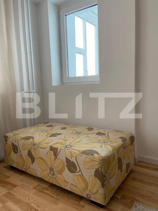 Apartament de vânzare 2 camere Unirii - 170377AV | BLITZ București | Poza7