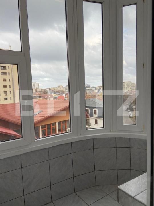 Apartament de vânzare 2 camere Unirii - 170377AV | BLITZ București | Poza19