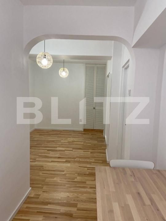 Apartament de vânzare 2 camere Unirii - 170377AV | BLITZ București | Poza13