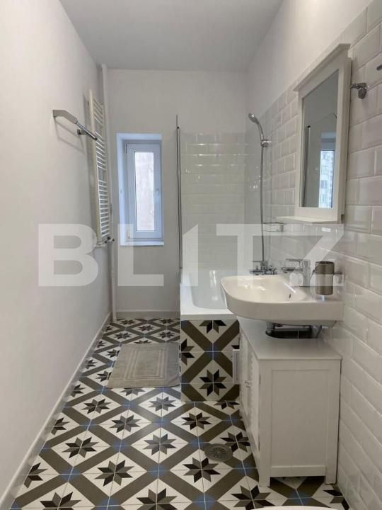 Apartament de vânzare 2 camere Unirii - 170377AV | BLITZ București | Poza16