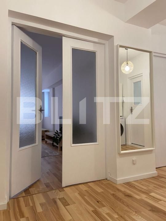 Apartament de vânzare 2 camere Unirii - 170377AV | BLITZ București | Poza8