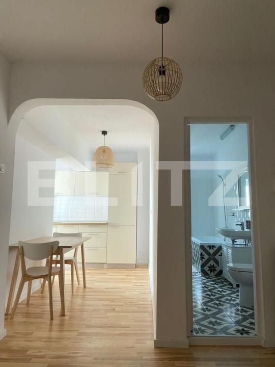 Apartament de vânzare 2 camere Unirii - 170377AV | BLITZ București | Poza15