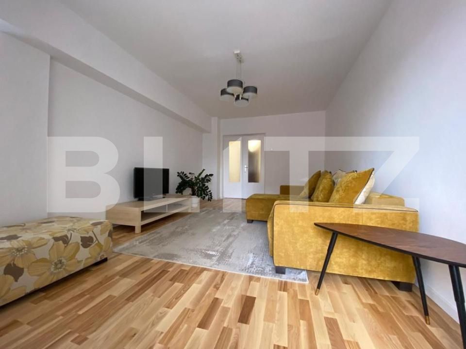 Apartament de vânzare 2 camere Unirii - 170377AV | BLITZ București | Poza4