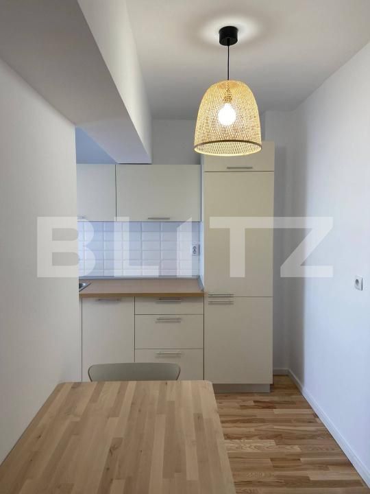 Apartament de vânzare 2 camere Unirii - 170377AV | BLITZ București | Poza12