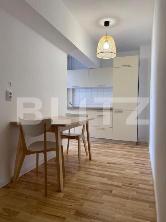 Apartament de vânzare 2 camere Unirii - 170377AV | BLITZ București | Poza11