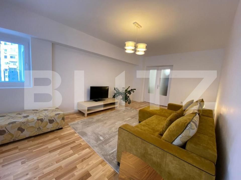 Apartament de vânzare 2 camere Unirii - 170377AV | BLITZ București | Poza2