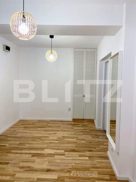 Apartament de vânzare 2 camere Unirii - 170377AV | BLITZ București | Poza14