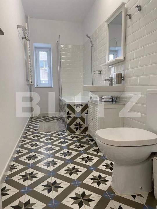 Apartament de vânzare 2 camere Unirii - 170377AV | BLITZ București | Poza17