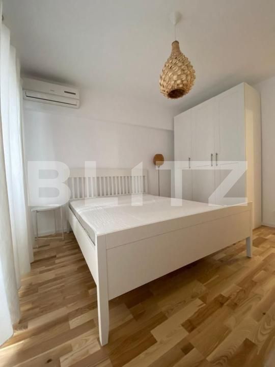 Apartament de vânzare 2 camere Unirii - 170377AV | BLITZ București | Poza5