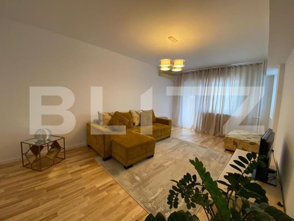 Apartament de vânzare 2 camere Unirii - 170377AV | BLITZ București | Poza3