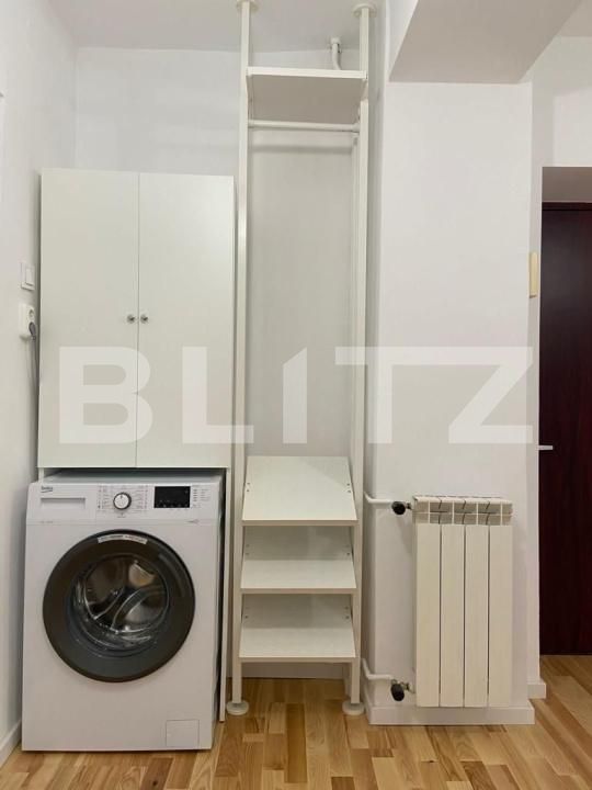 Apartament de vânzare 2 camere Unirii - 170377AV | BLITZ București | Poza18