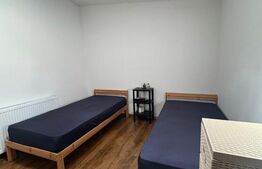 Casa spatioasa cu 4 camere, 103 mp, curte 70 mp, zona 13 Septembrie