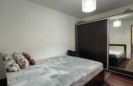 Casa spatioasa cu 4 camere, 103 mp, curte 70 mp, zona 13 Septembrie