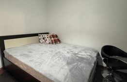 Casa spatioasa cu 4 camere, 103 mp, curte 70 mp, zona 13 Septembrie