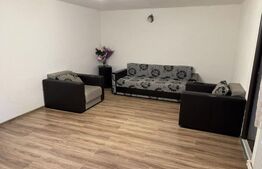 Casa spatioasa cu 4 camere, 103 mp, curte 70 mp, zona 13 Septembrie