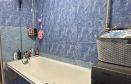 Casa spatioasa cu 4 camere, 103 mp, curte 70 mp, zona 13 Septembrie