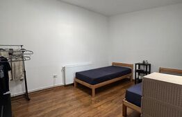 Casa spatioasa cu 4 camere, 103 mp, curte 70 mp, zona 13 Septembrie