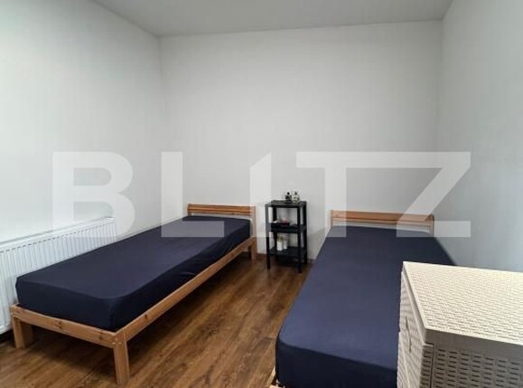 Casa de vânzare 4 camere 13 Septembrie - 170403CV | BLITZ București | Poza9