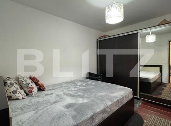 Casa de vânzare 4 camere 13 Septembrie - 170403CV | BLITZ București | Poza3