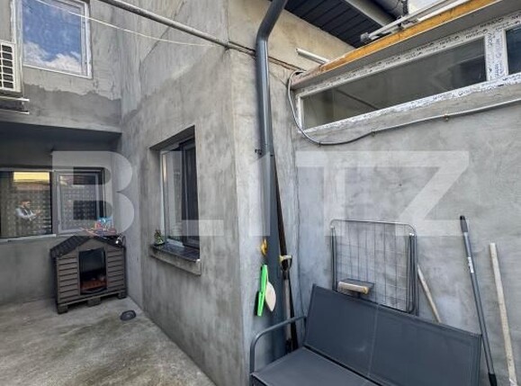 Casa de vânzare 4 camere 13 Septembrie - 170403CV | BLITZ București | Poza15