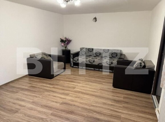 Casa de vânzare 4 camere 13 Septembrie - 170403CV | BLITZ București | Poza2