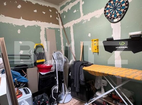 Casa de vânzare 4 camere 13 Septembrie - 170403CV | BLITZ București | Poza11