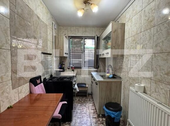 Casa de vânzare 4 camere 13 Septembrie - 170403CV | BLITZ București | Poza11